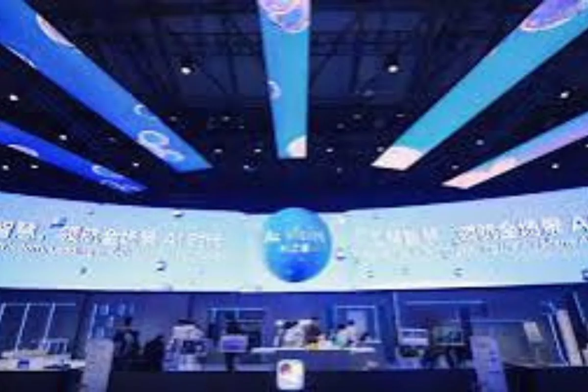 Haier Siap Luncurkan Produk Rumah Tangga Berbasis AI di Indonesia