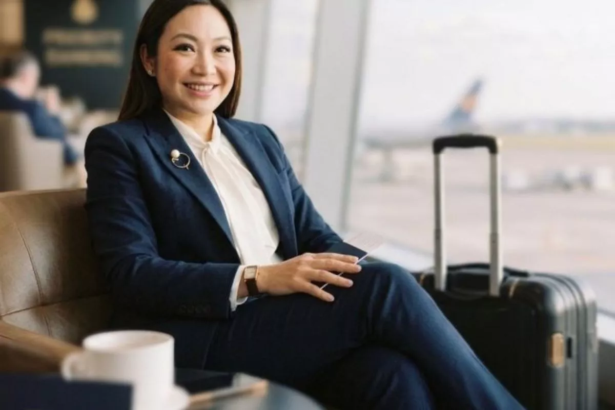 BRI Luncurkan Kartu Kredit Infinite Prioritas Sasar Nasabah Premium