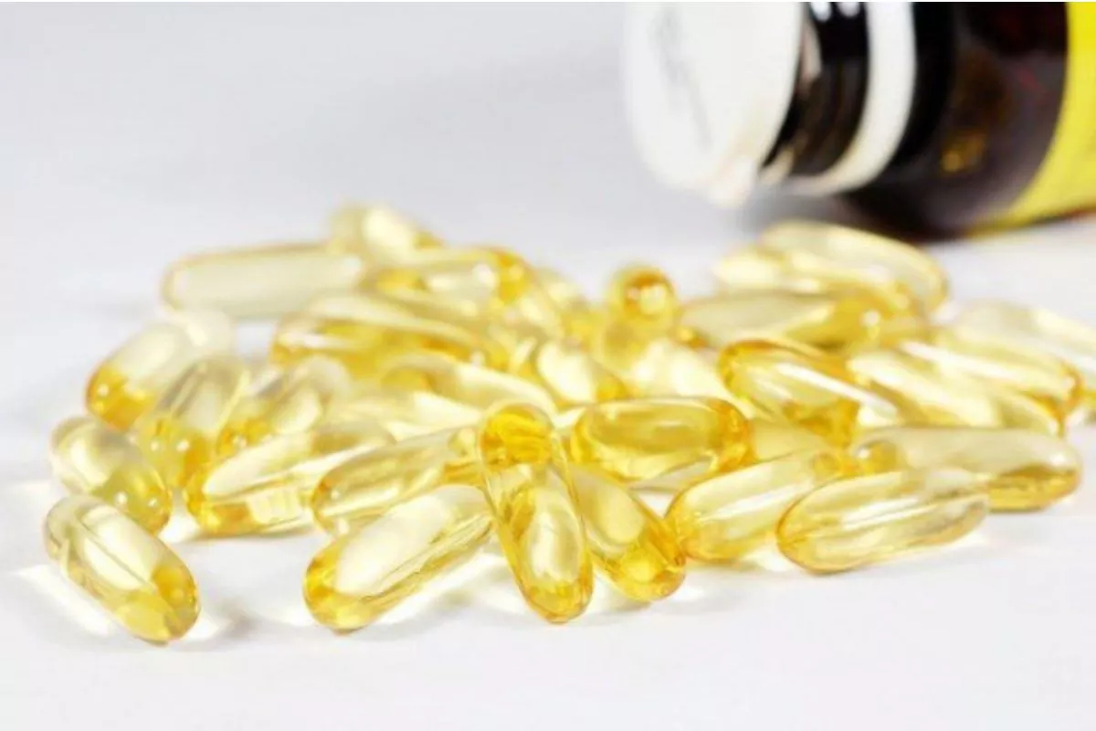 Tak Hanya untuk Kulit, Suplemen Kolagen Juga Berkhasiat bagi Otot