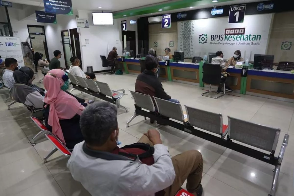 Panduan Lengkap Cara Cek Denda BPJS Kesehatan Serta Prosedur Pembayarannya