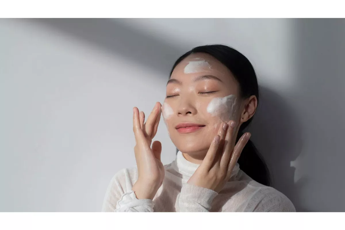 Cara Perawatan Kulit Dasar: Skincare Routine Efektif bagi Pemula