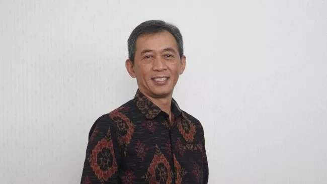 Tim Gabungan DJP Bali dan Pemkab Karangasem Pacu Potensi Pajak Daerah