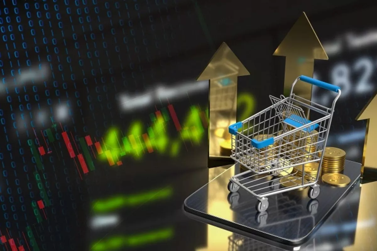 Mandiri Investasi Luncurkan Reksadana ETF Emas XMES Berbasis Syariah
