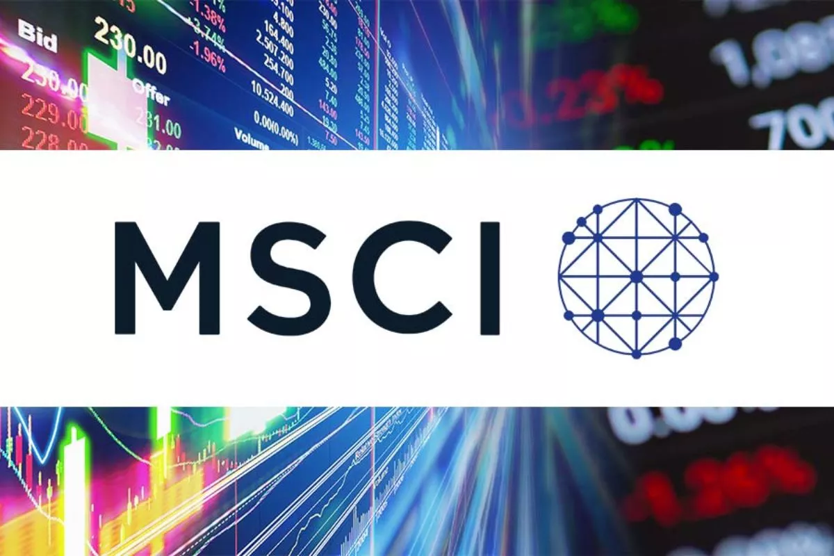 Bursa Efek Indonesia Masih Layak di Emerging Market, Ini Alasannya