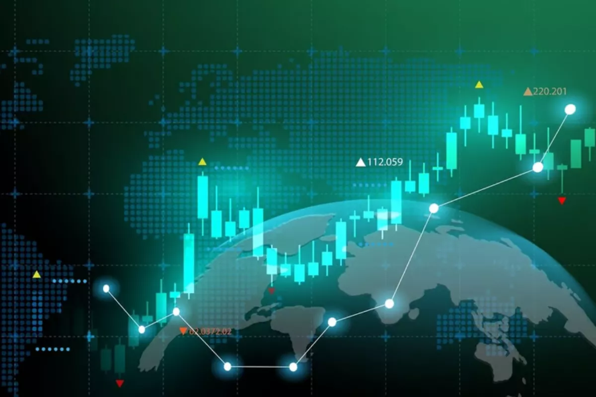 Saham RISE Milik Hermanto Tanoko Diserbu Investor, Ada Investasi Triliun