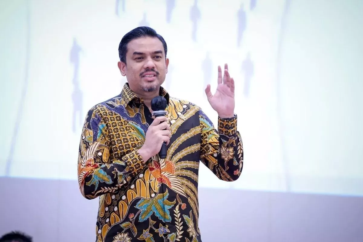 Kebijakan Baru: Status Ojol Menjadi UMKM Akan Diberikan Bebas Pajak dan Beragam Peluang Usaha