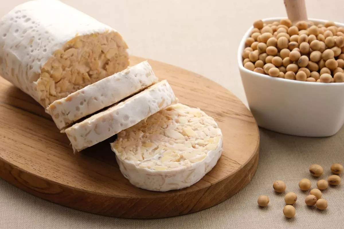 Nutrisi Tempe untuk Tubuh: Rahasia Superfood Lokal Kaya Manfaat
