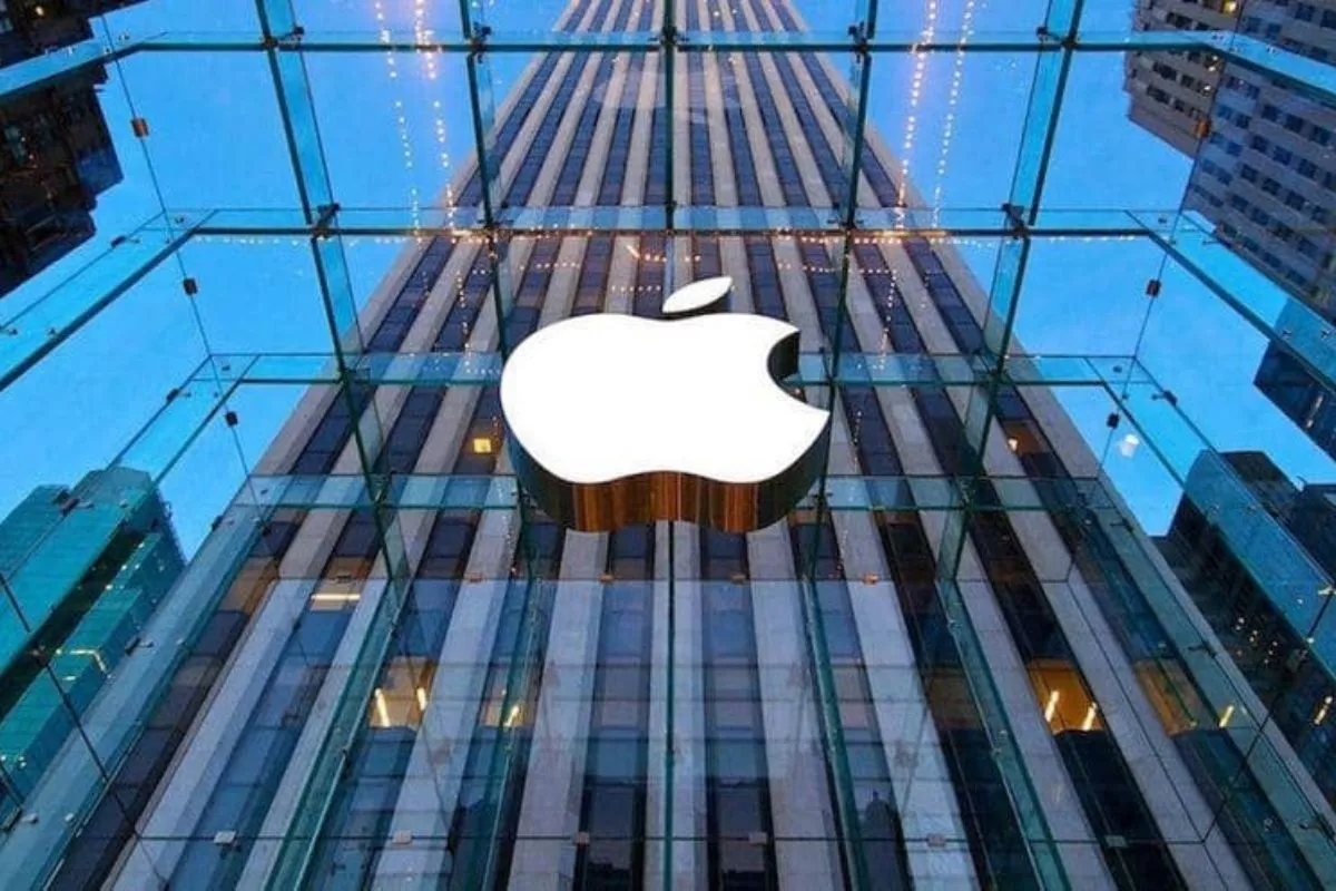 Apple Event 9 September 2026 Jadi Panggung Peluncuran iPhone 18