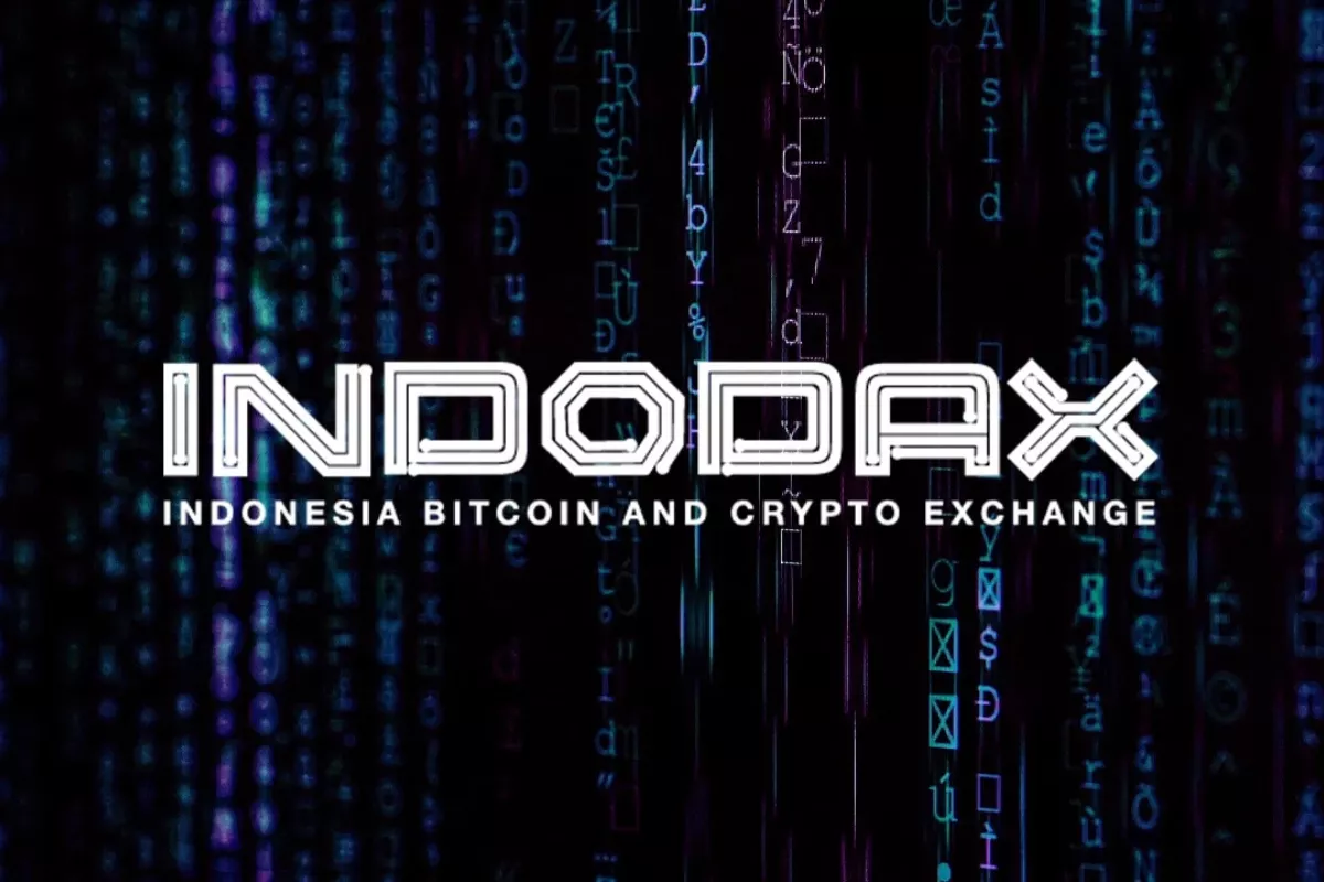 ETF Bitcoin Terus Mengalir Masuk Sepanjang Periode Perdagangan