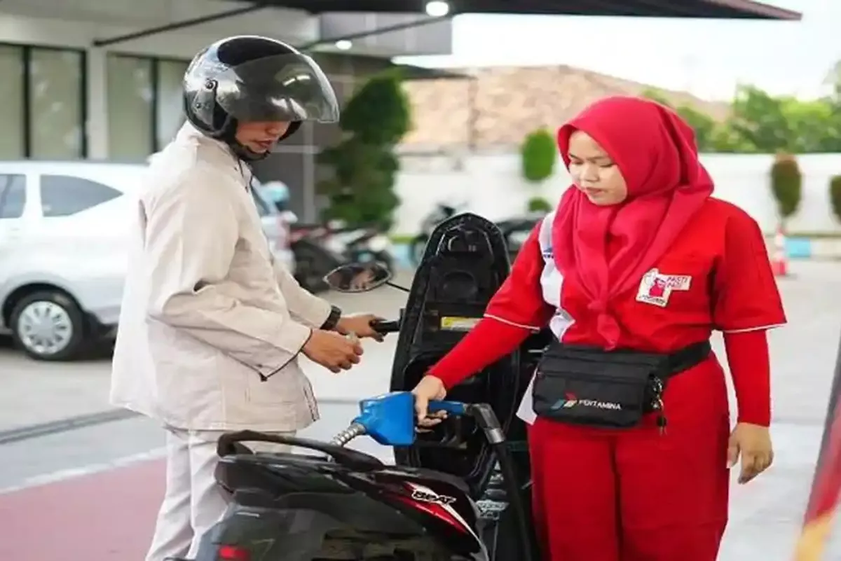 Rencana Pembatasan Subsidi BBM Desil 10 dan Gelaran KKI 2026