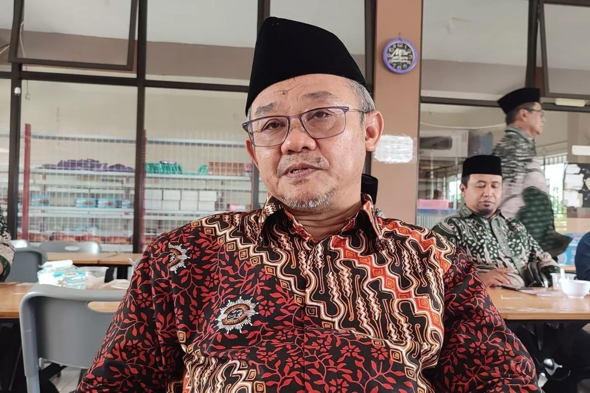 Kemendikdasmen Genjot Pendataan Sekolah Rusak Gempa NTT
