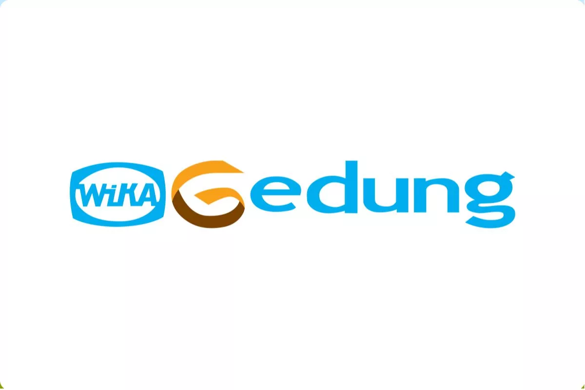 Progres Pembangunan Gedung DPR II IKN oleh Konsorsium WEGE