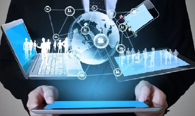 Tren Teknologi Finansial Masa Depan: Transformasi Ekonomi Digital