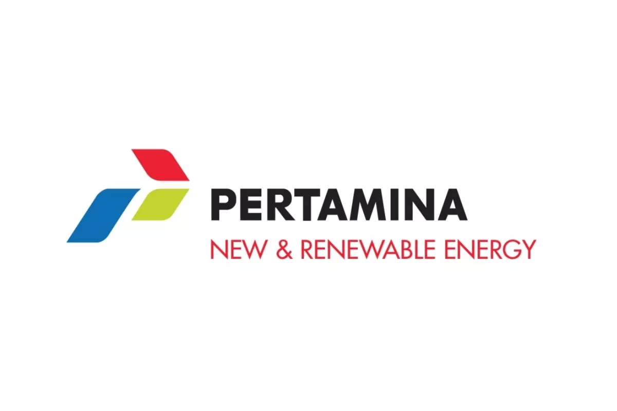 Cegah Kecelakaan Besar, Pertamina NRE Perkuat Budaya K3