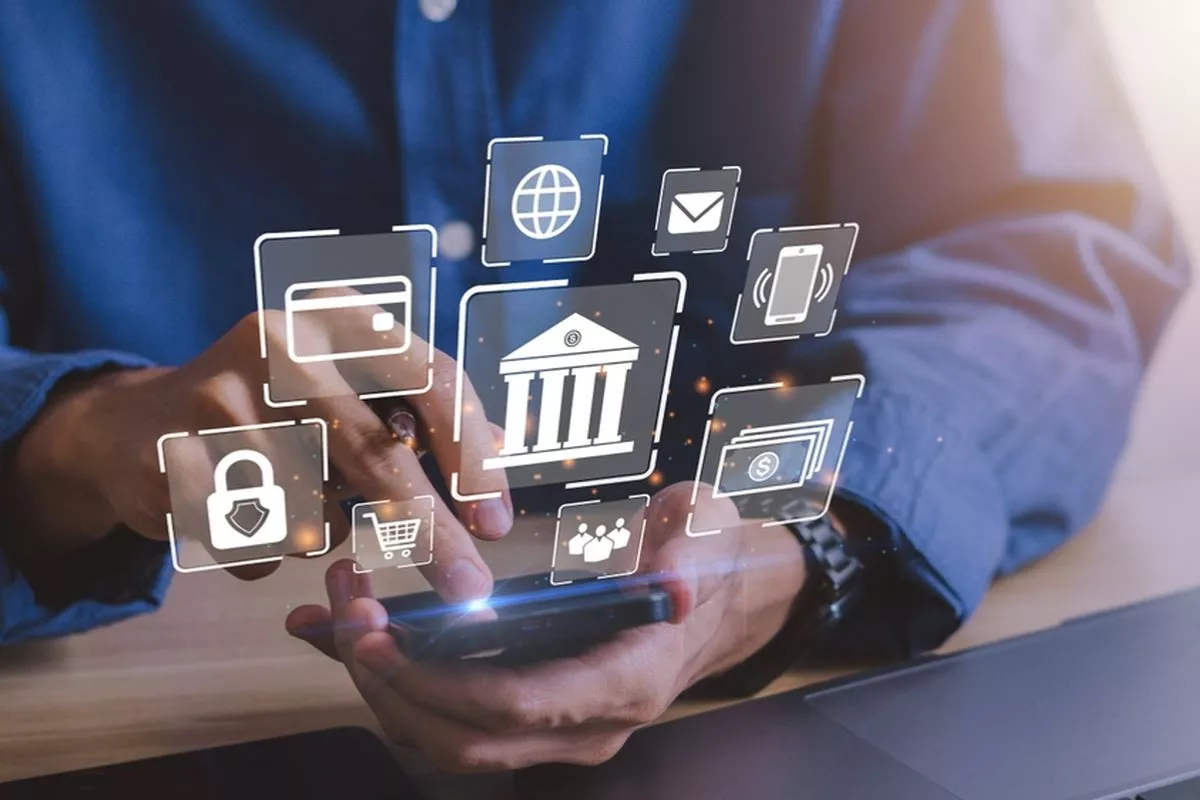 Cara Jitu Atur Finansial Usaha Kecil Tetap Tangguh Hadapi Era Digital