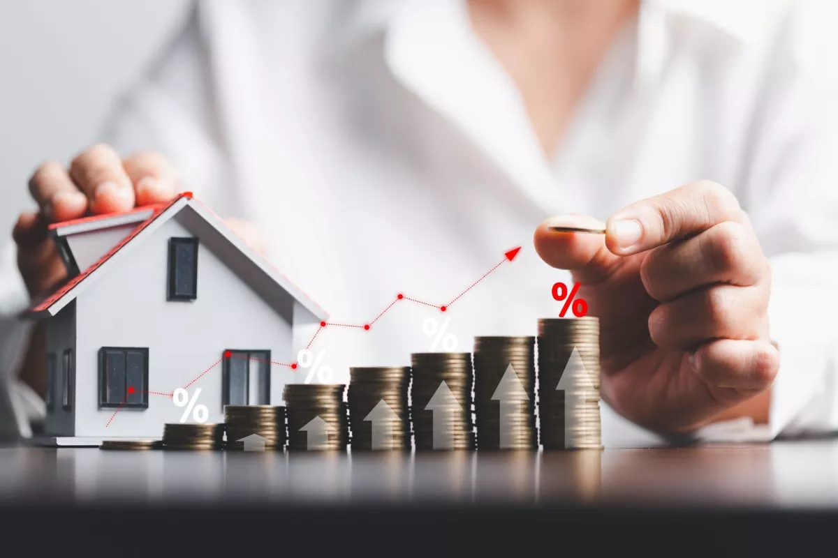 Tips Memperbaiki SLIK OJK untuk Kemudahan Pengajuan Kredit Kendaraan
