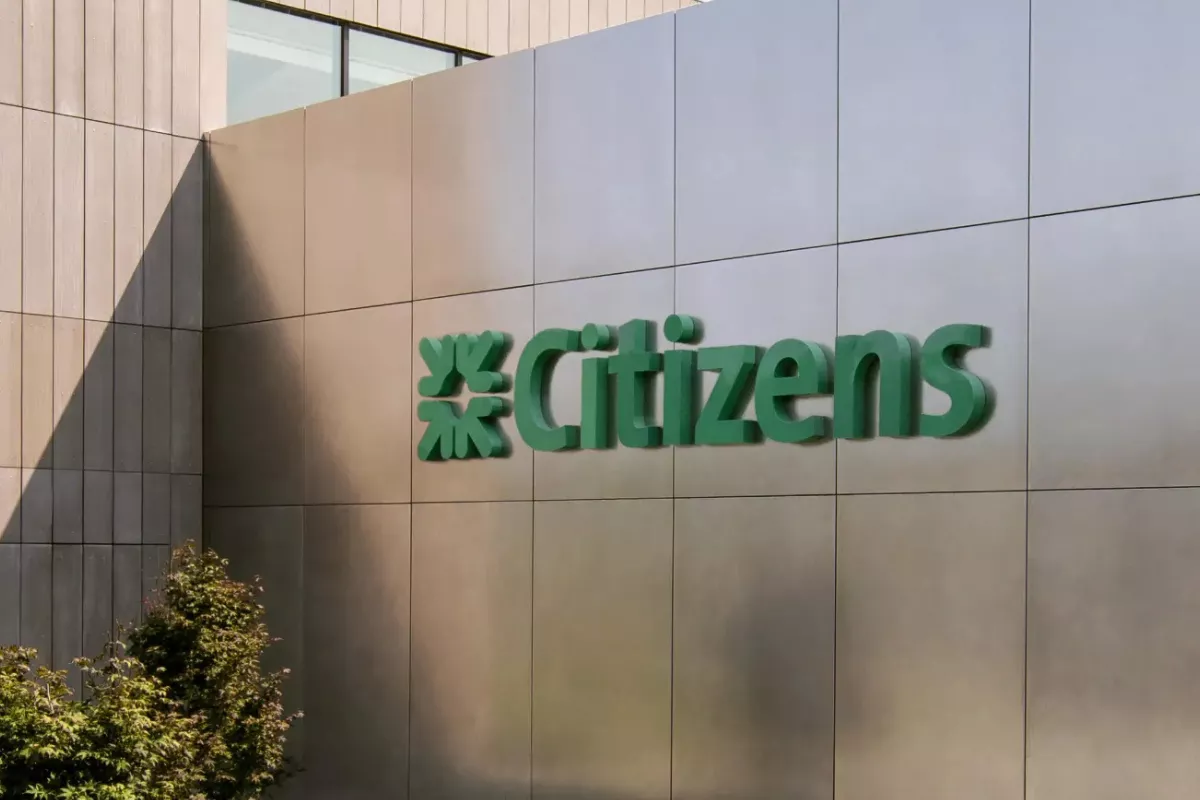Palo Alto Networks Beat Q4 2026, Citizens Maintains 415 US Dolar Price Target