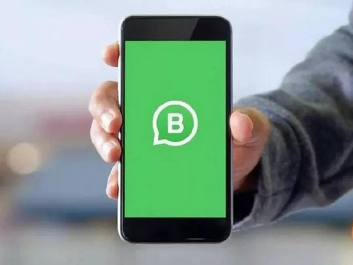 Penyebab WhatsApp Business Diblokir Beserta Cara Pengajuannya
