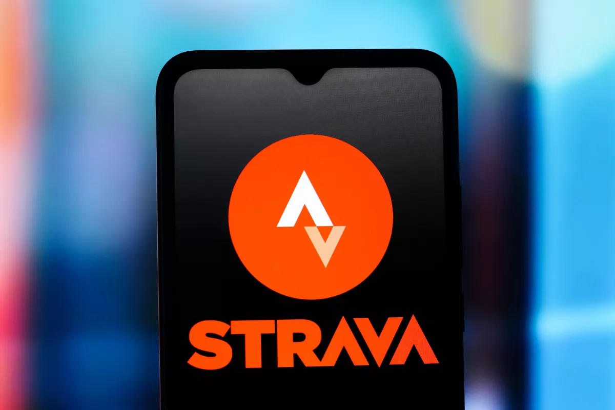 DJP Jelaskan Alasan Pengguna Strava Premium Kena PPN 11 Persen