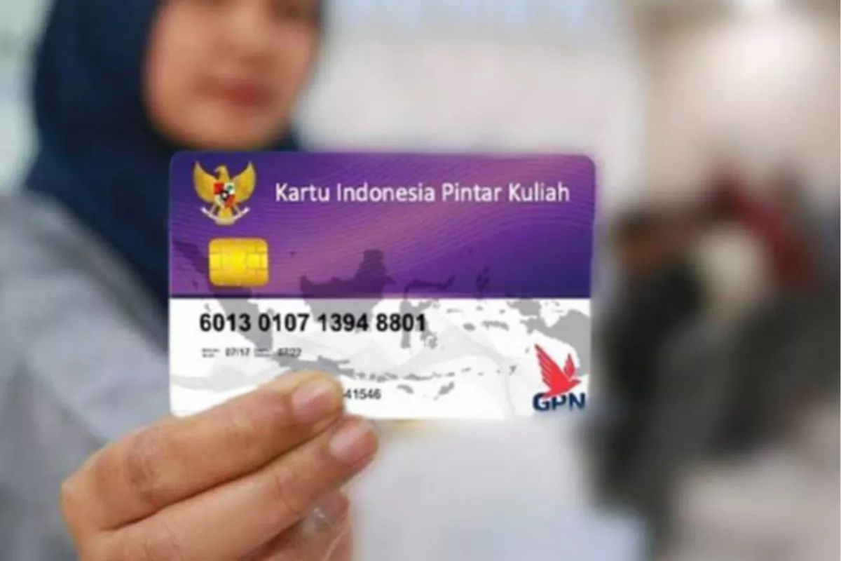 Panduan Lengkap Daftar KIP Kuliah Jalur Mandiri 2026 di PTN dan PTS