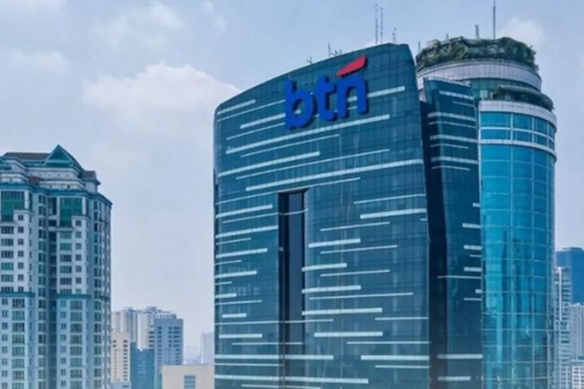 Era Suku Bunga Tinggi, Bank Harus Kreatif Jaring Dana Murah