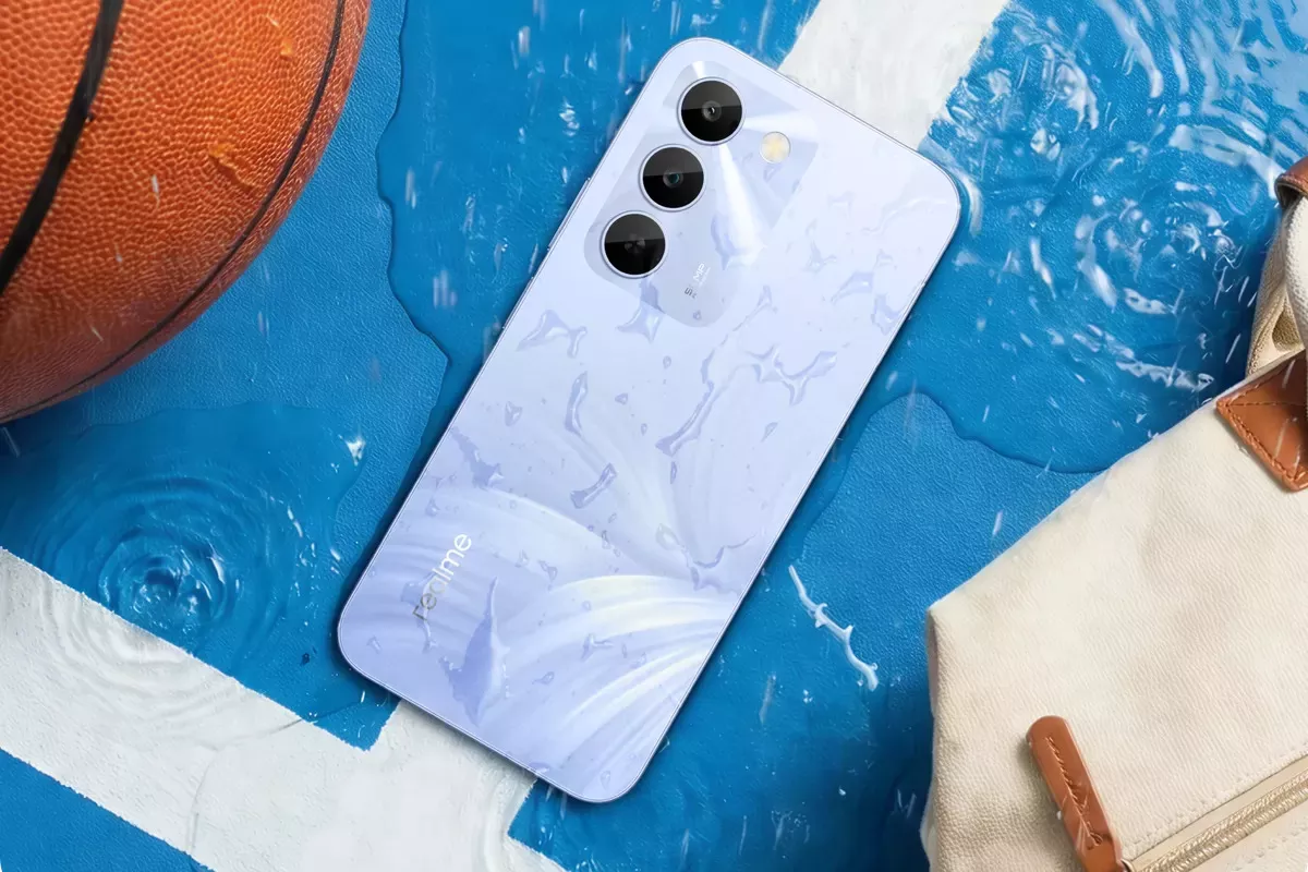 Rekomendasi HP Oppo dan Realme dengan Harga Terbaru Juni 2026