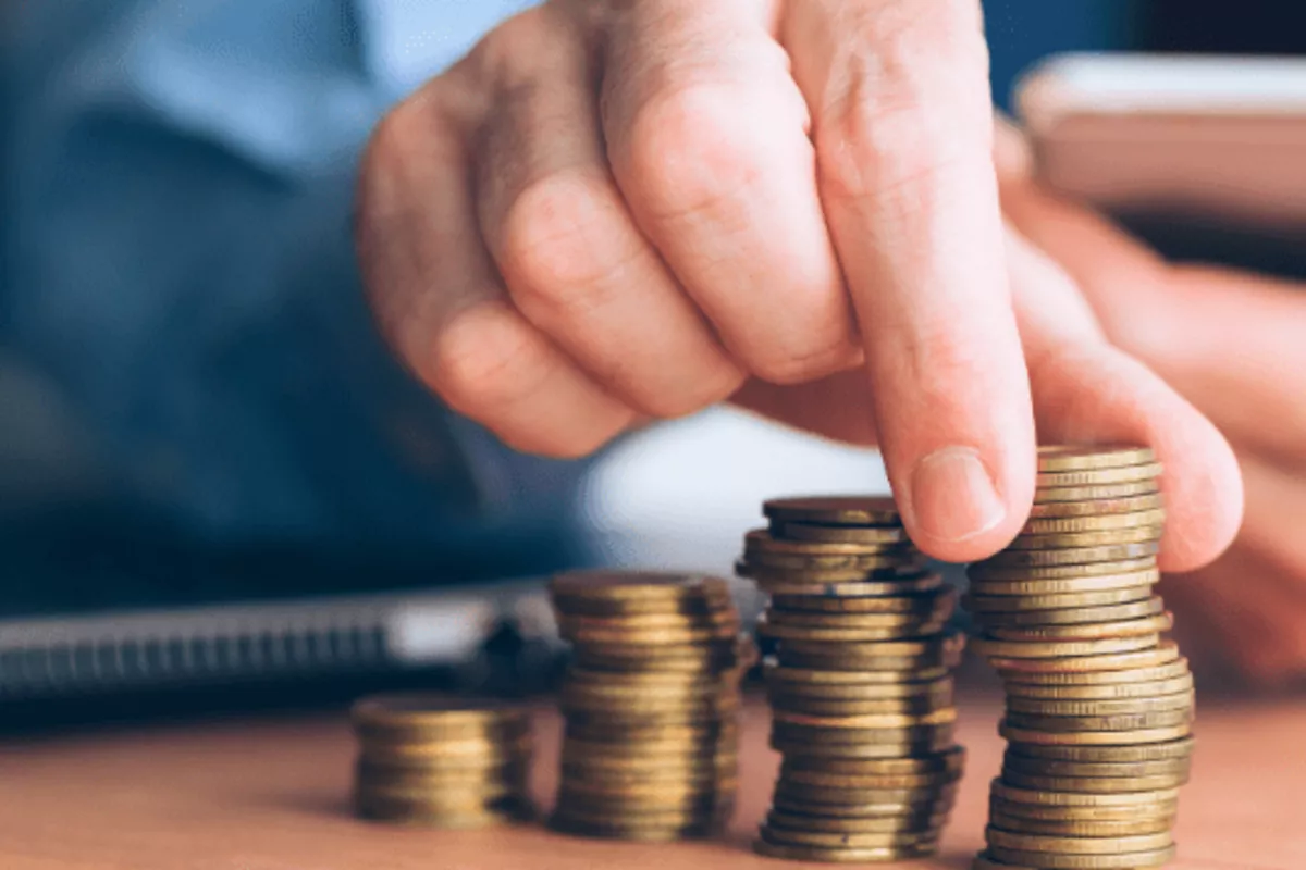 Valuasi Murah dan Dividen Tinggi, JPMorgan Optimistis pada BBRI