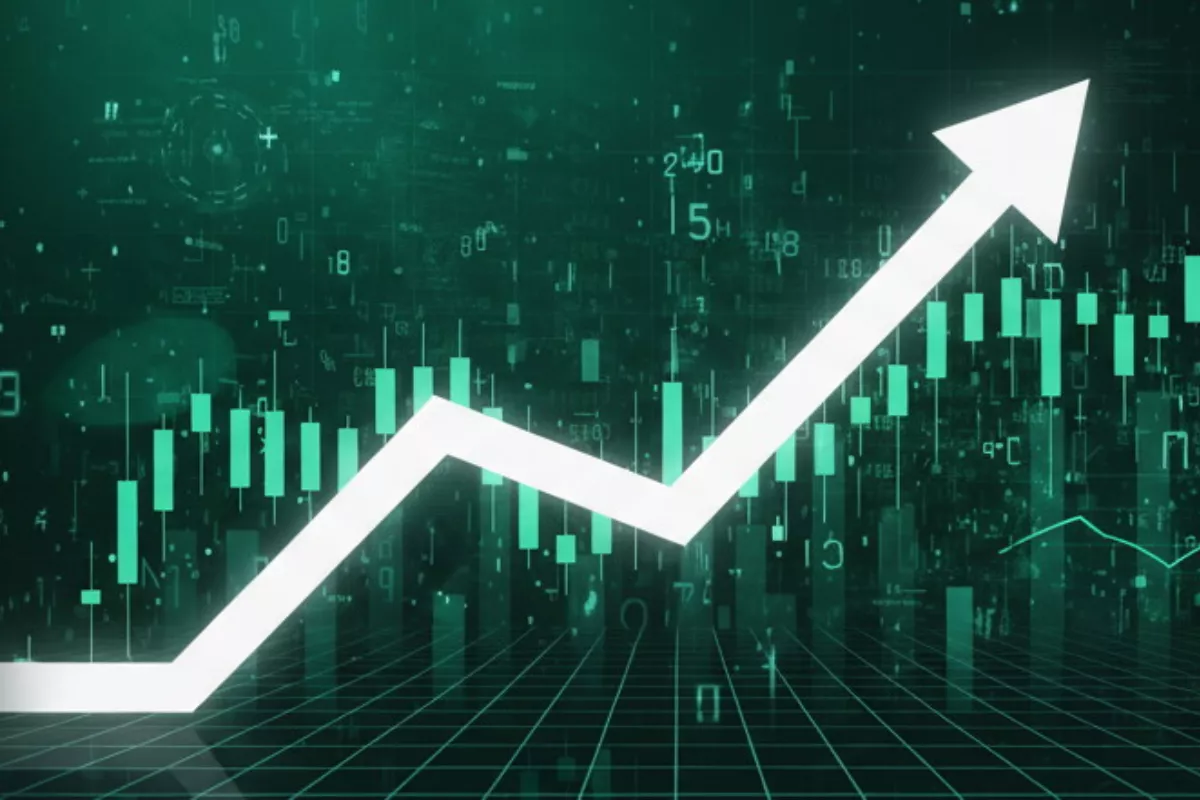 Saham MMIX Melesat 234 Persen, BEI Lakukan Suspensi Hari Ini