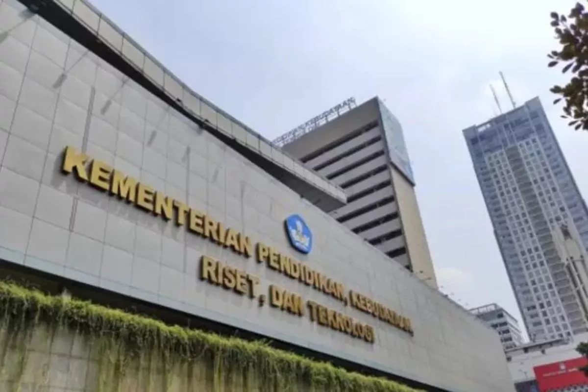 Aturan Baru MPLS Ramah 2026 Resmi Terbit demi Lindungi Murid Baru