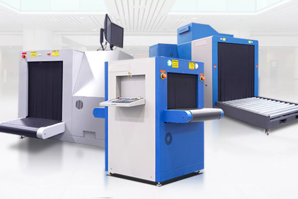 INSA Dorong X-Ray dan Hyco Scanner untuk Cegah Kecelakaan Kapal