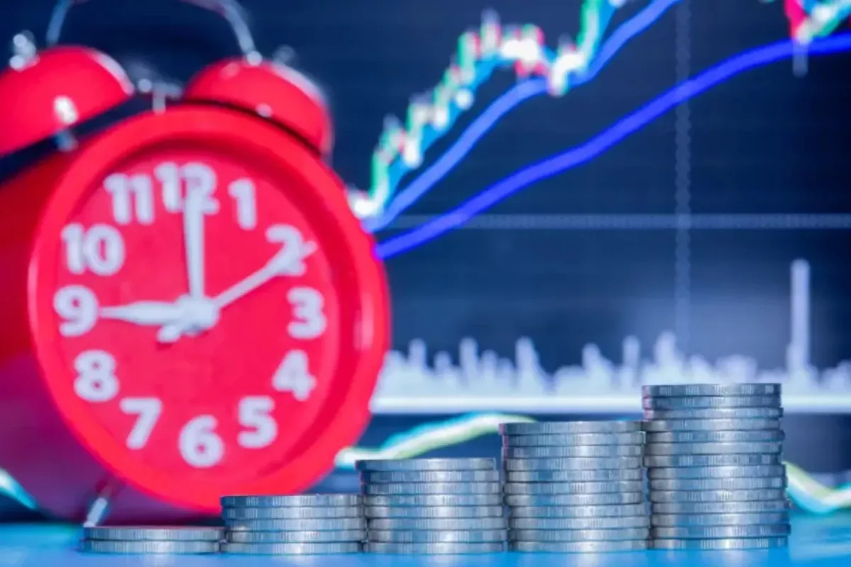 Sembilan Saham Masuk Cum Dividen Hari Ini CTBN dan MPMX Tertinggi