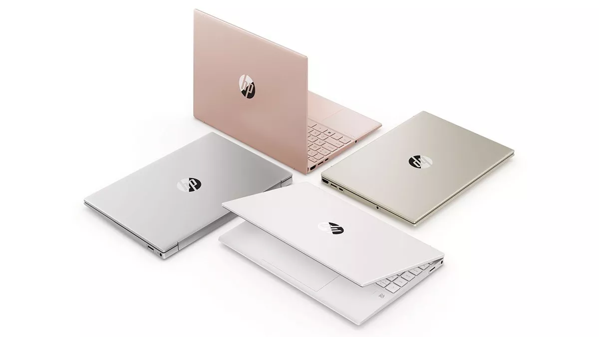 4 Rekomendasi Laptop HP Pavilion 2026 Terbaik untuk Mahasiswa Baru