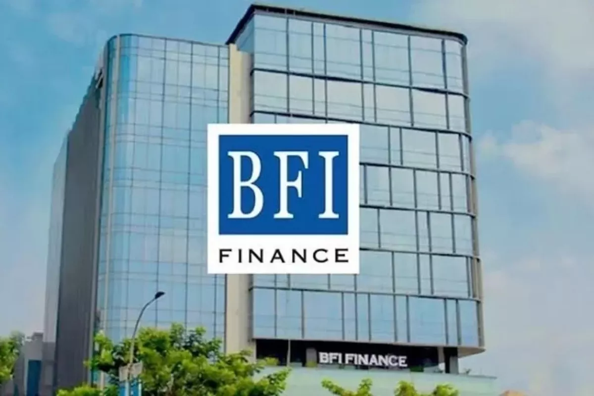 Rencana Distribusi Dividen Jumbo PT BFI Finance Indonesia Tbk 2026
