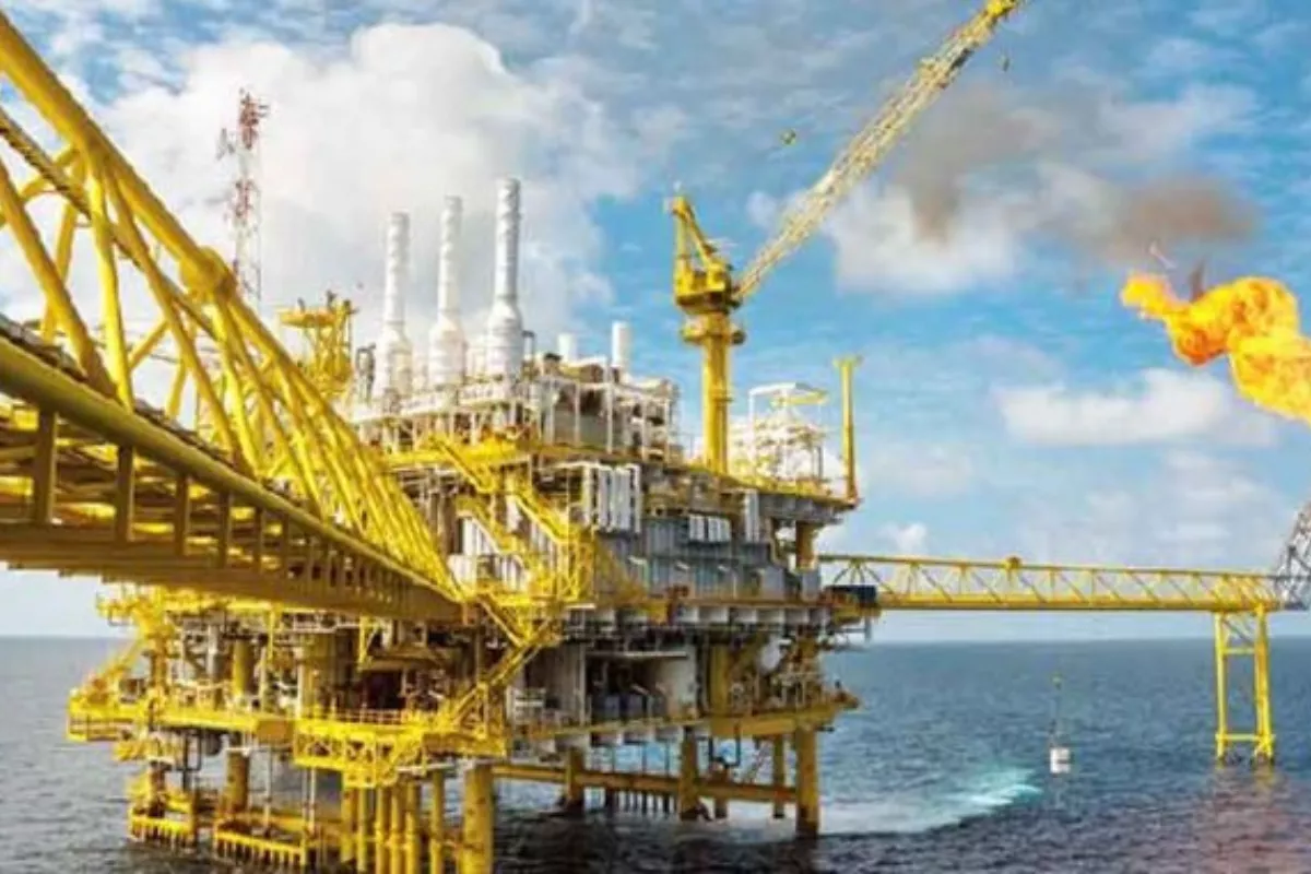 Dorong TKDN, Jereh Global Gandeng Industri Lokal Sektor Migas