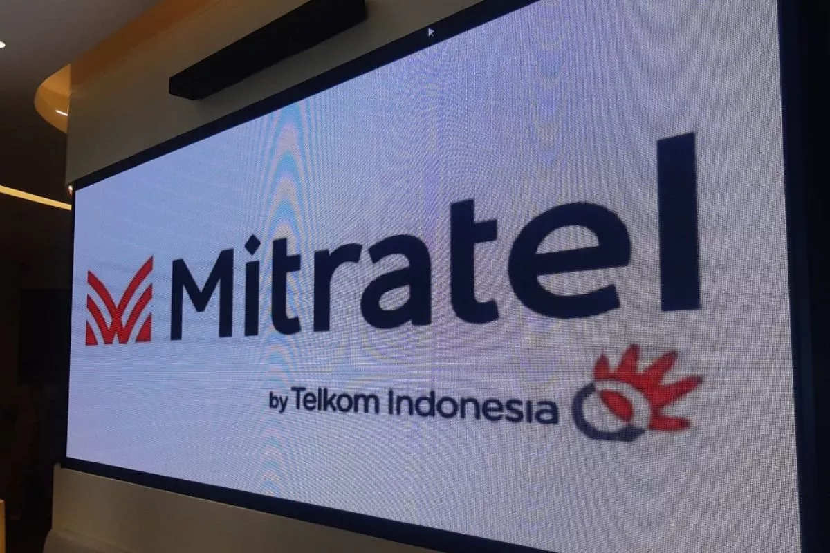 Transformasi ESG Mitratel: Perkuat Tata Kelola hingga Bisnis Hijau