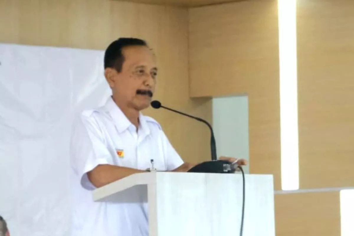 Dukung Transisi Energi, MKI Jateng Fokus pada Teknologi Waste-to-Energy