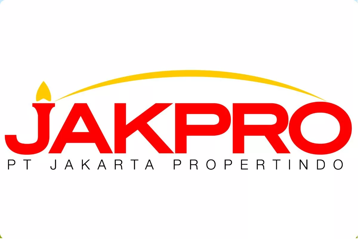 Optimalkan Naming Rights, Jakpro Kerja Sama dengan Feel Good Network