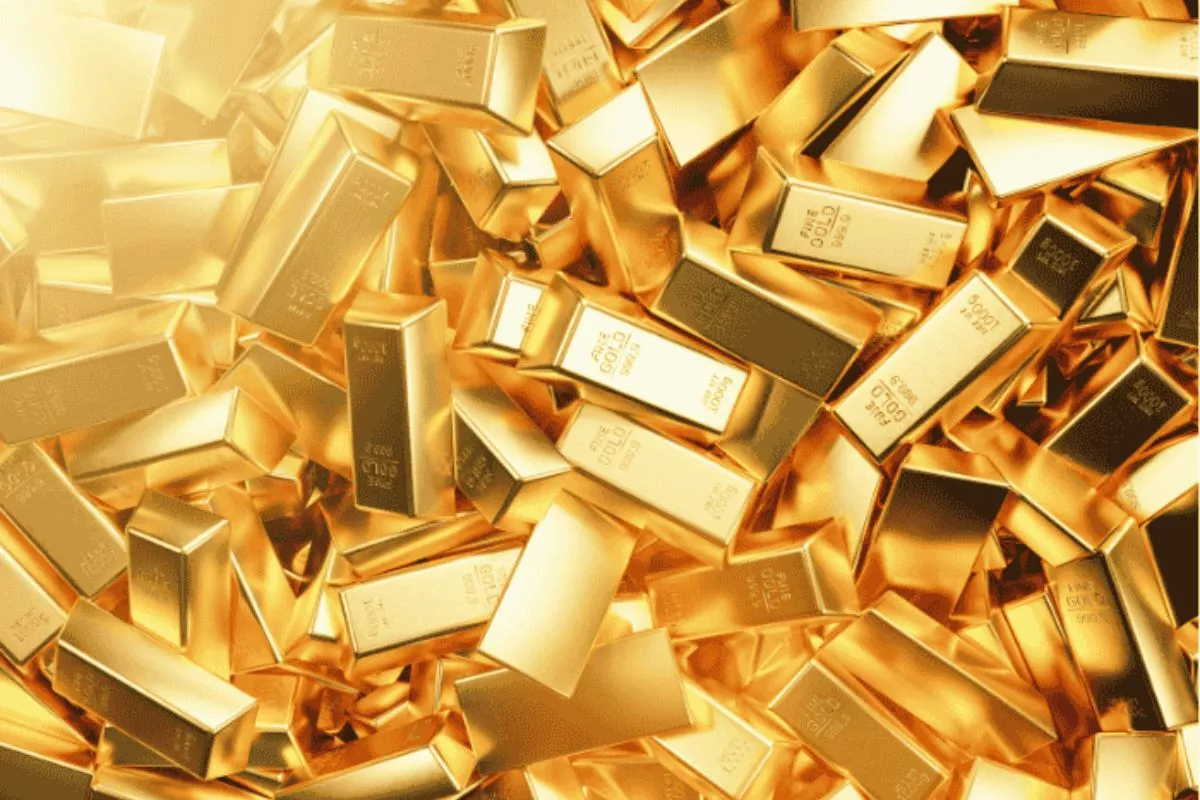 Harga Buyback Emas Antam, UBS, dan Galeri 24 di Pegadaian 18 Juni 2026