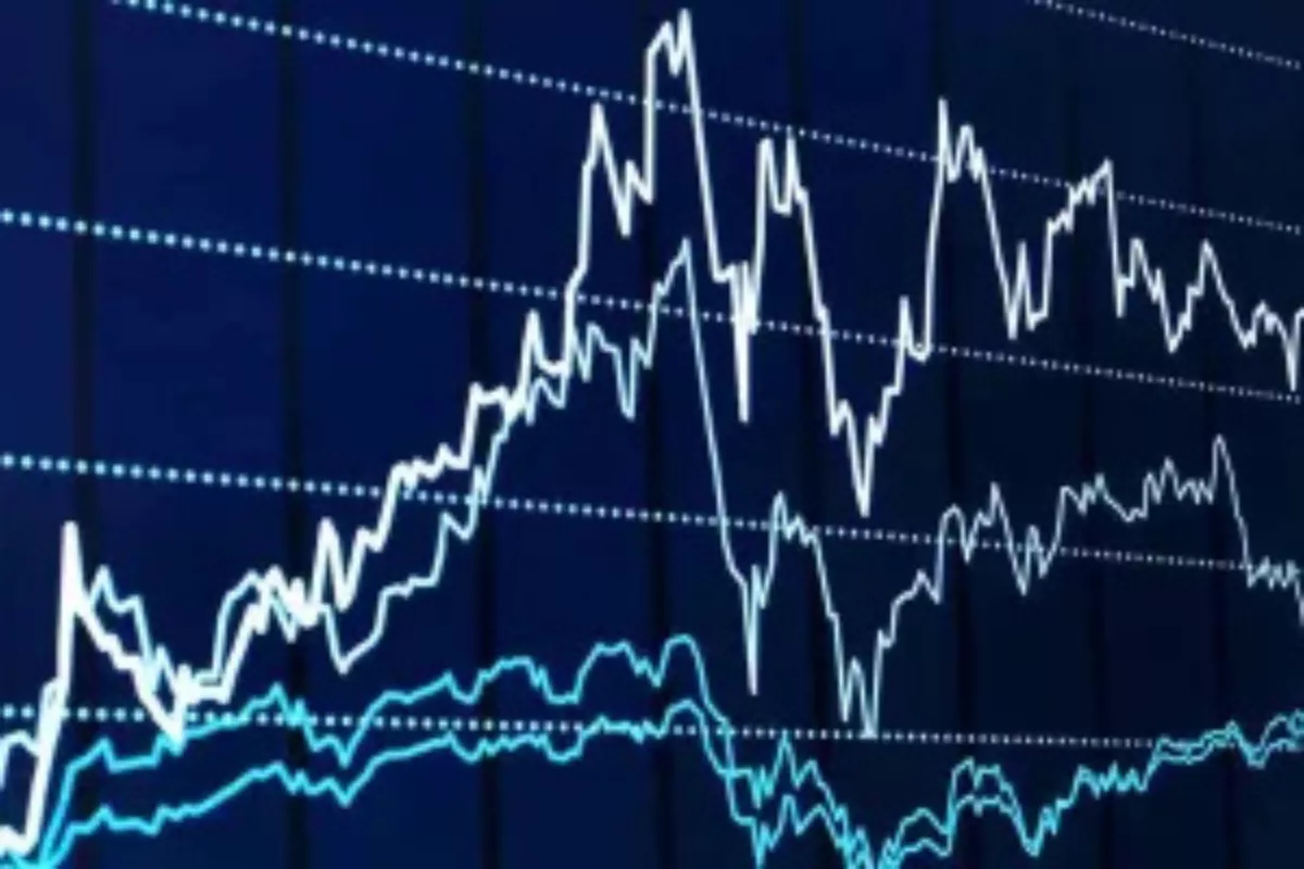 Indeks Saham Rawan Terkoreksi Jelang Pengumuman Inflasi Mei 2026