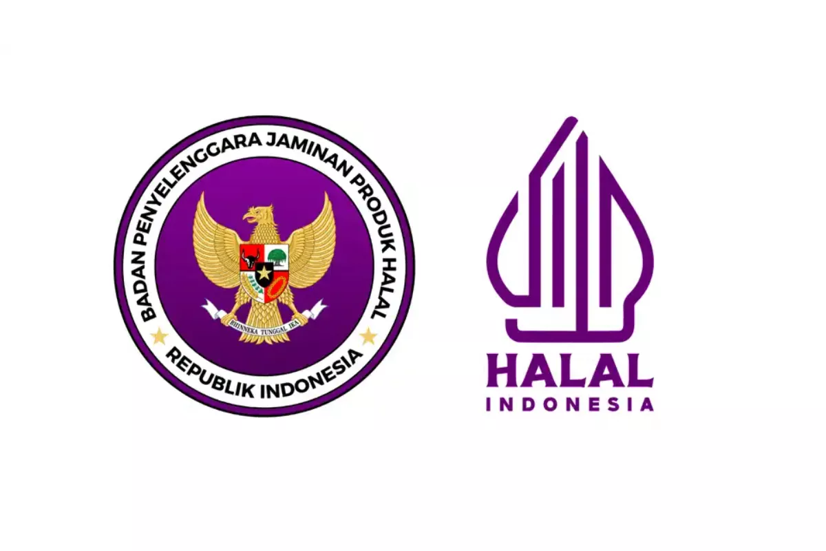 BPJPH-DPR Garap Sertifikasi Halal UMK Jawa Timur Sebelum Oktober