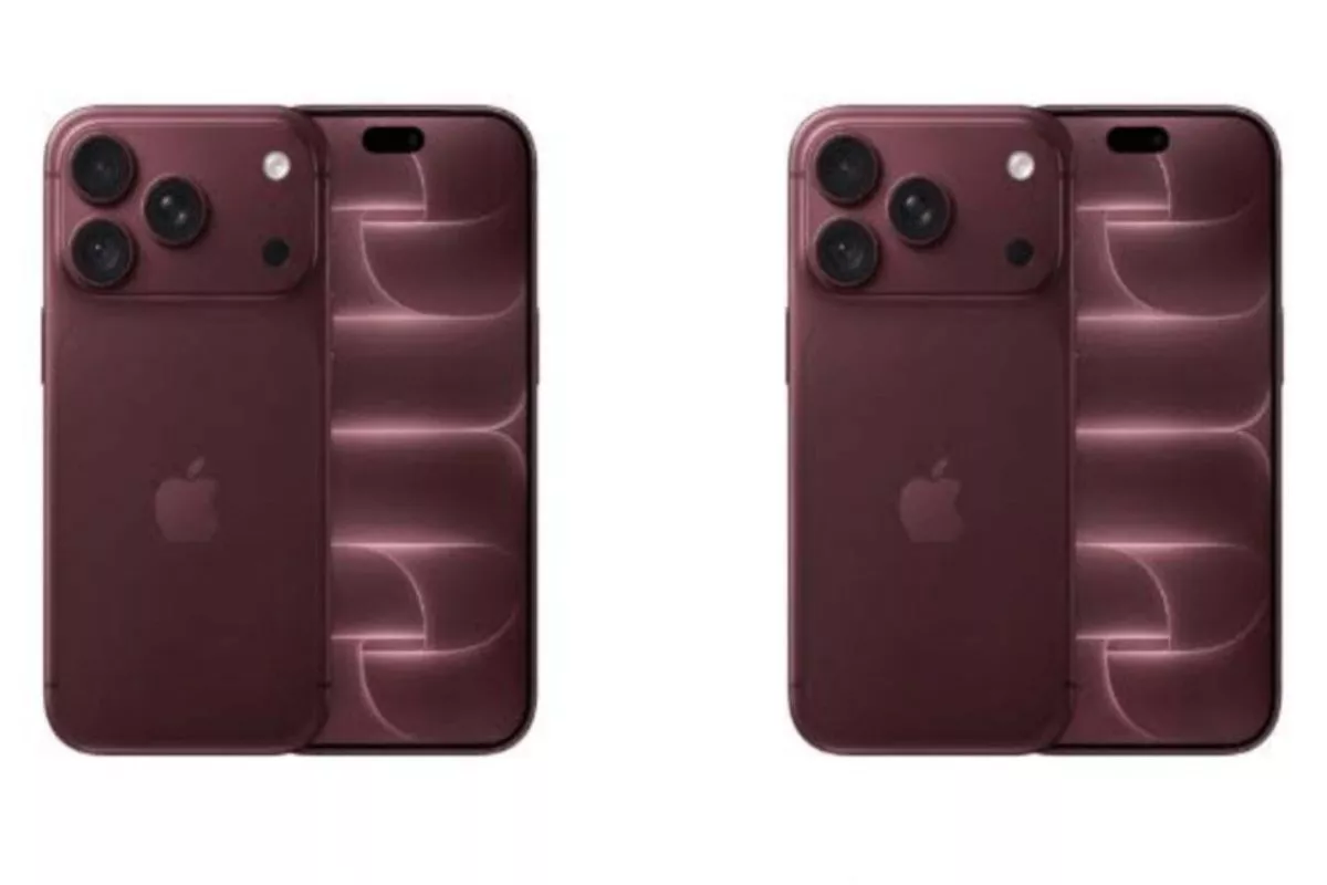 Begini Hasil Uji Ketahanan Ekstrem pada iPhone 18 Pro Terbaru