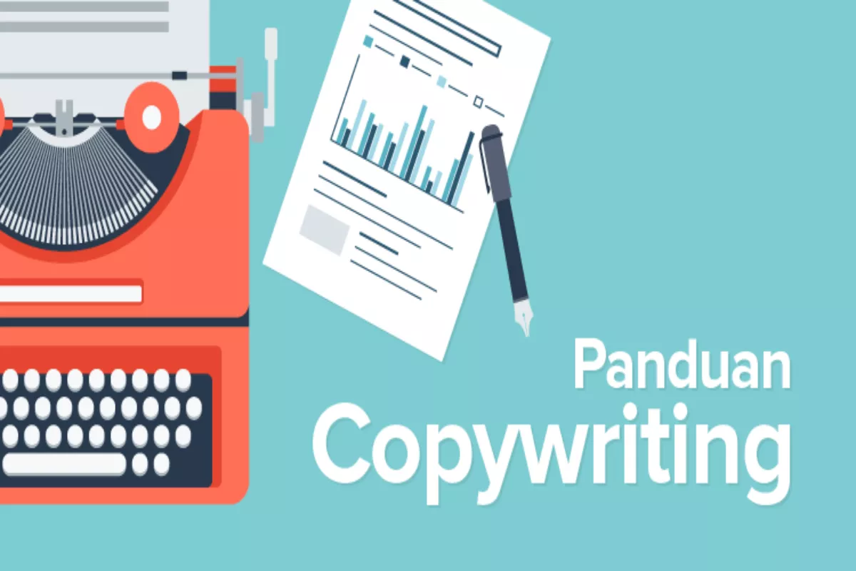 Teknik Menulis Copywriting Yang Menjual untuk Tingkatkan Omzet 2026