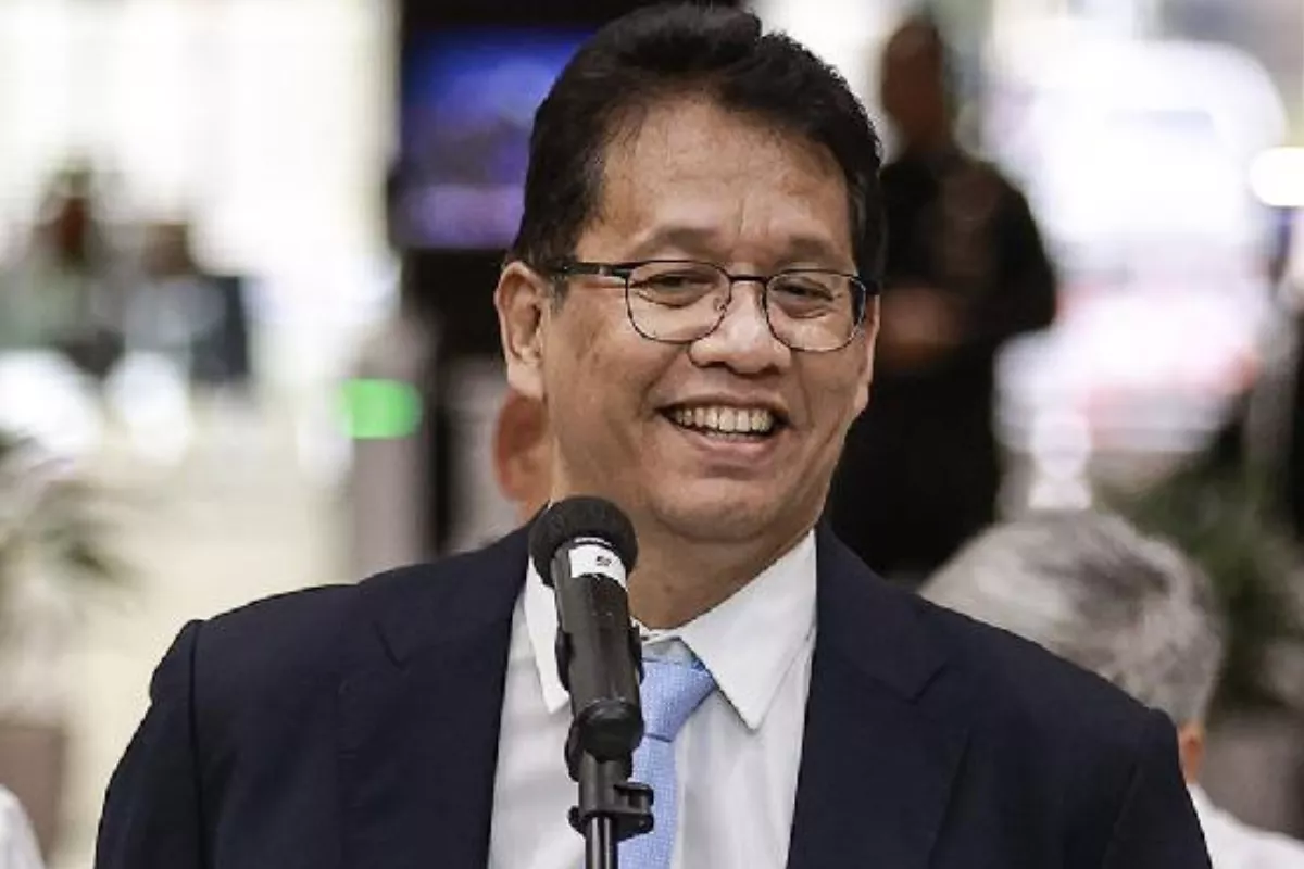 Menkeu Purbaya Optimis Jaga Defisit APBN Terkendali di Bawah 3 Persen