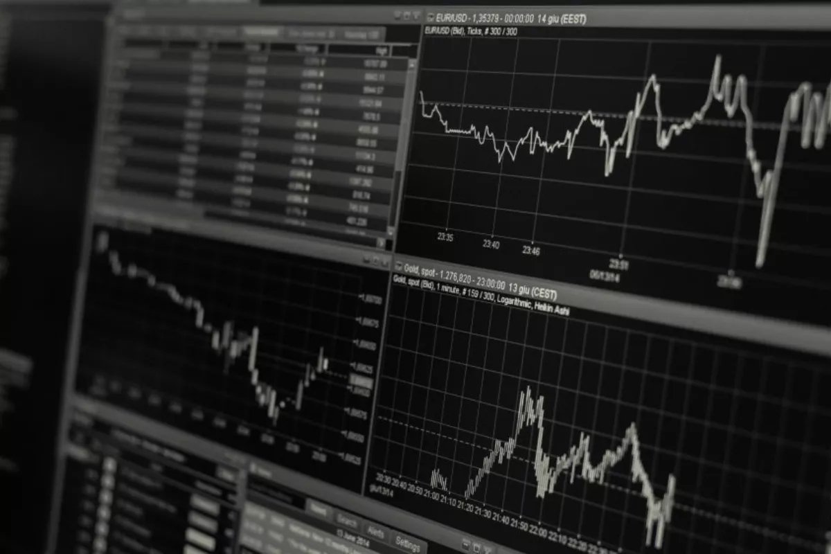 BEI Masukkan 6 Saham ke Daftar UMA, 5 Saham Langsung Alami Koreksi