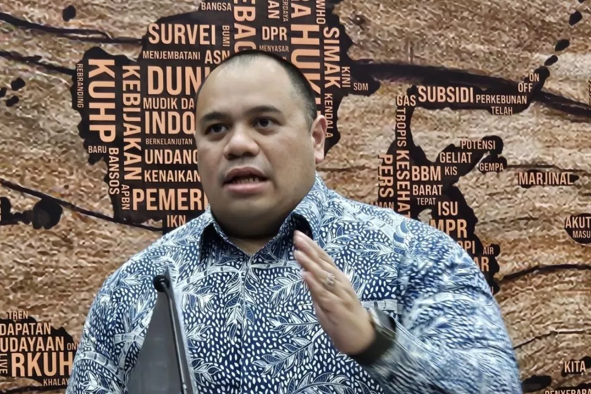 Demutualisasi Bursa, Danantara Siap Masuk Jadi Pemegang Saham BEI