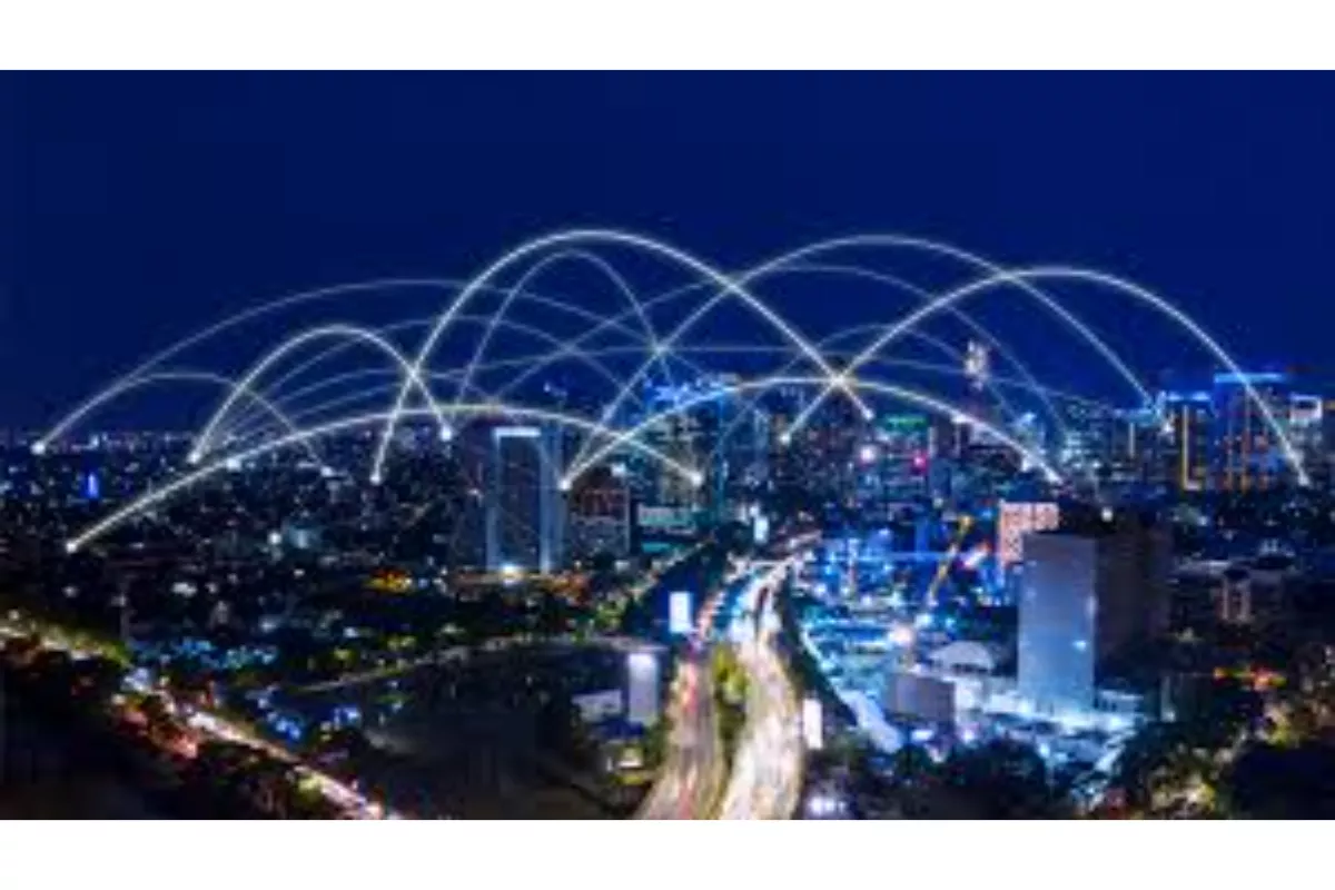 Menakar Masa depan AI di Indonesia Menuju Indonesia Emas 2045