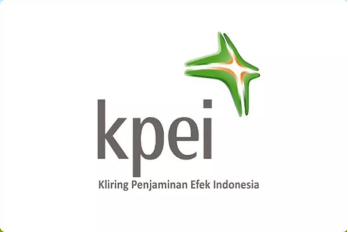 KPEI Resmi Umumkan Jajaran Direksi Baru Periode 2026-2030