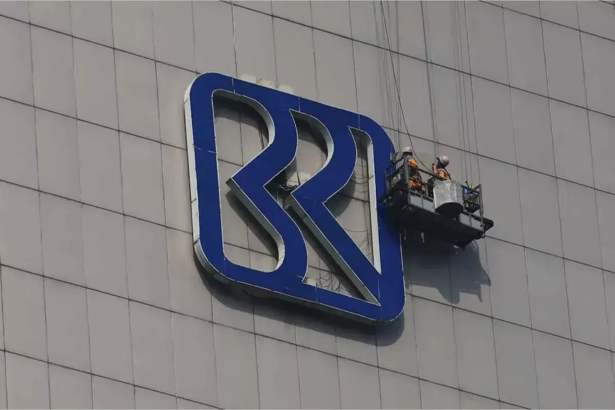 BRI Buktikan Kredit UMKM Lebih Aman dari Risiko Global 2026