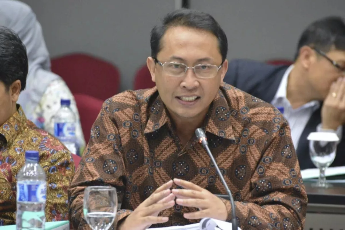 Anggaran Perlindungan Sosial Tembus Rp500 Triliun Pada Tahun 2026 Ini.