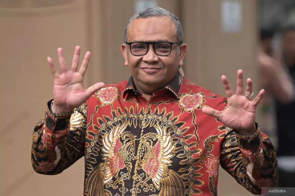 Wamenaker Tegaskan Pentingnya Penguatan Kompetensi dan Pelindungan